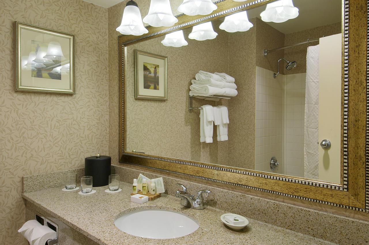 Red Lion Hotel Kennewick Columbia Center - thumb 14