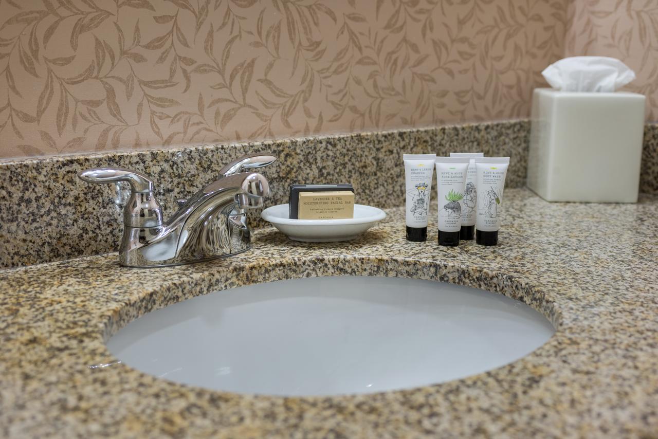 Red Lion Hotel Kennewick Columbia Center - thumb 4