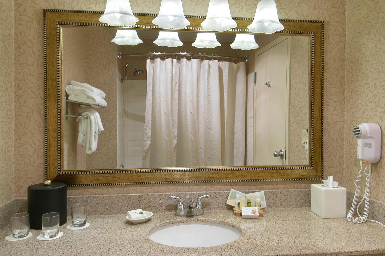 Red Lion Hotel Kennewick Columbia Center - thumb 13