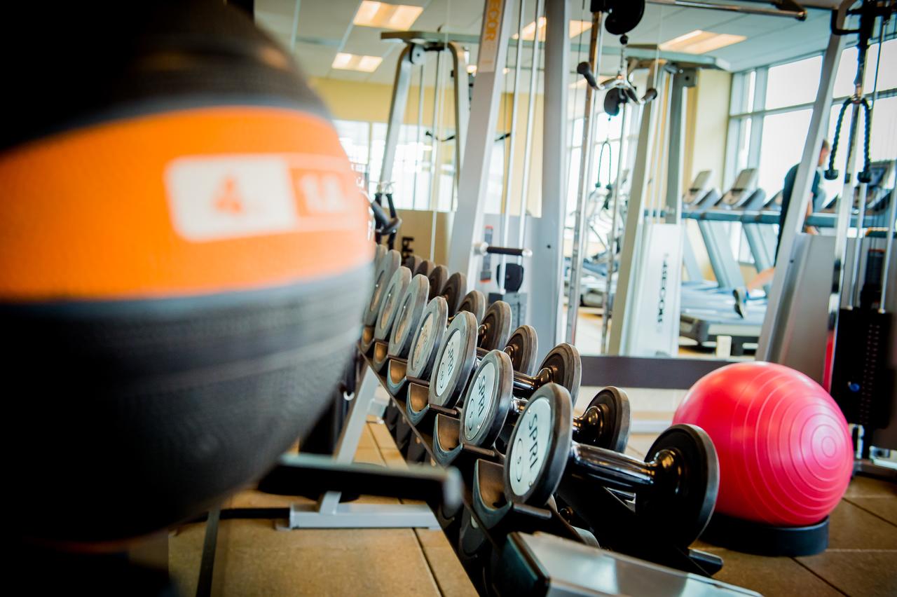 Hilton Vancouver Washington - thumb 22