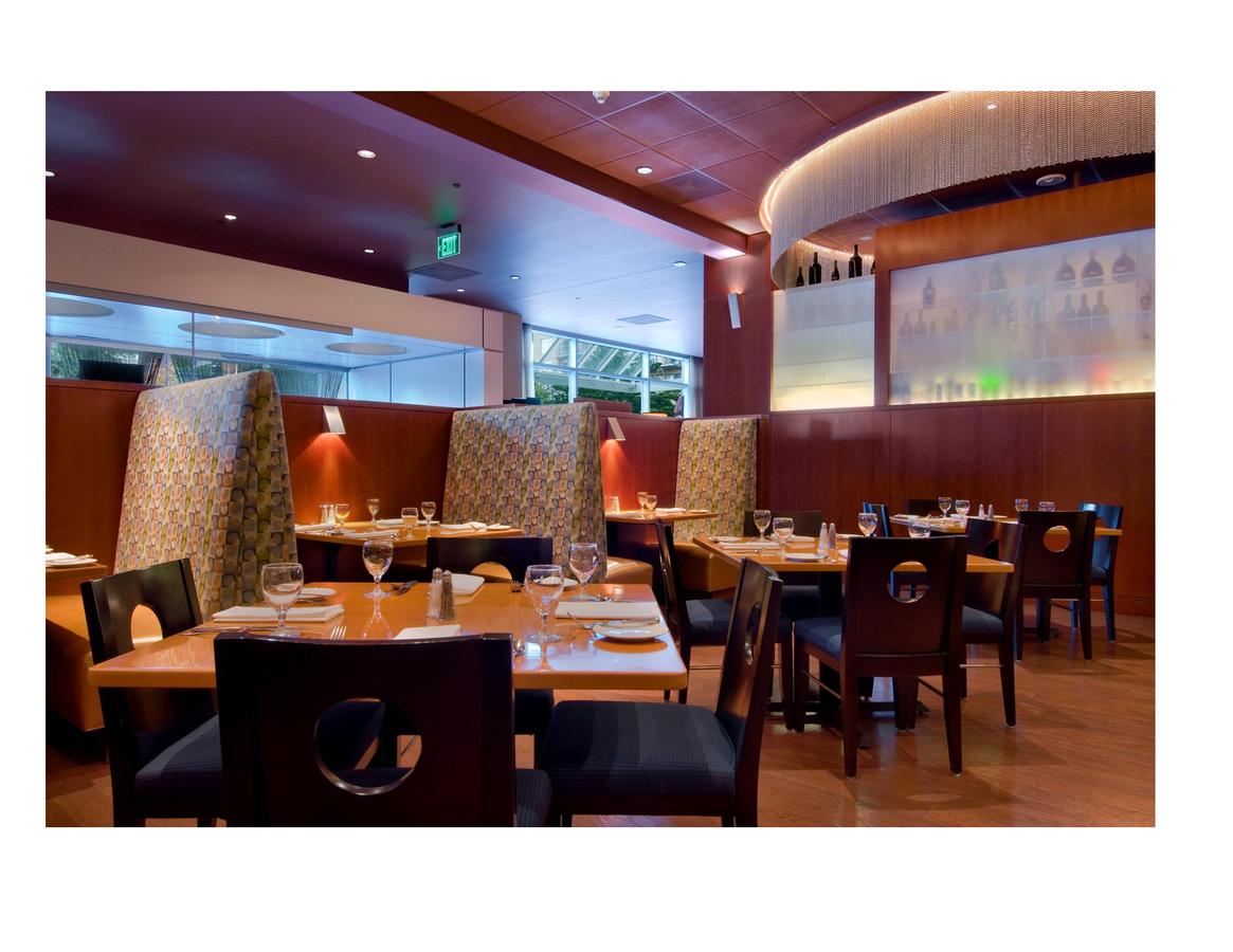 Hilton Vancouver Washington - thumb 18