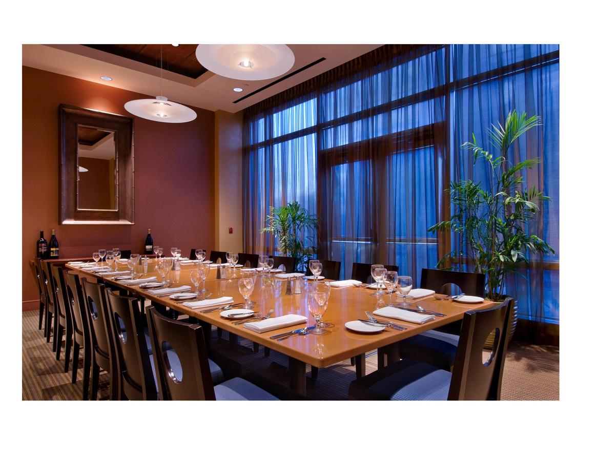 Hilton Vancouver Washington - thumb 19