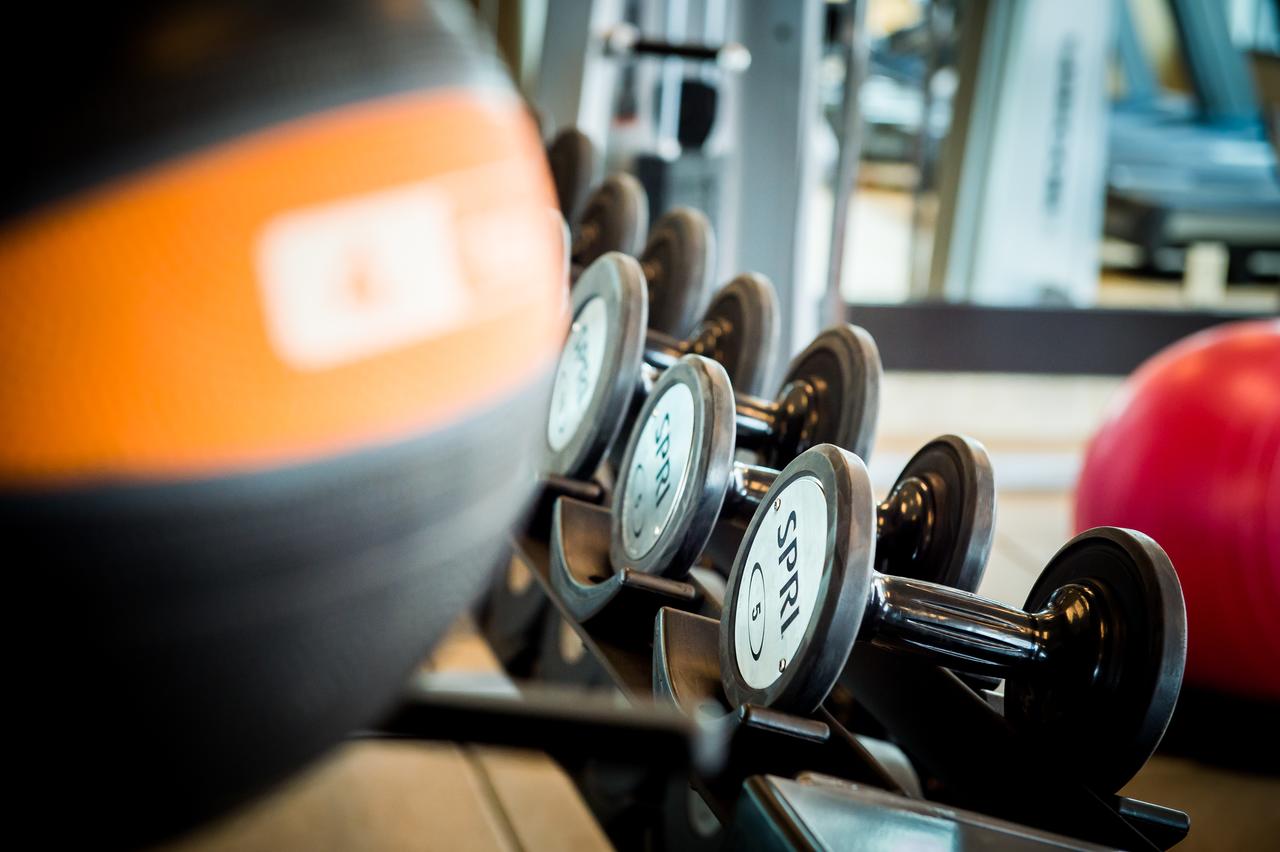 Hilton Vancouver Washington - thumb 25