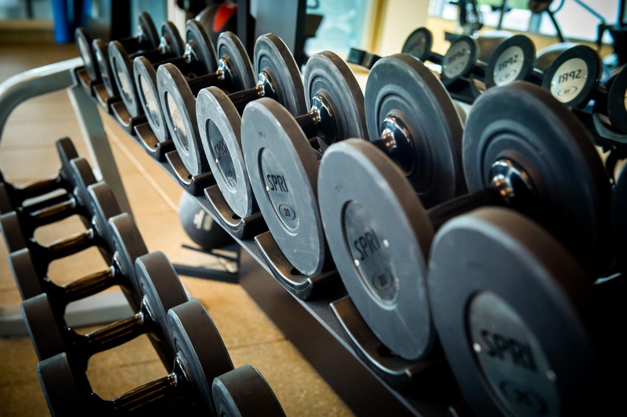 Hilton Vancouver Washington - thumb 28