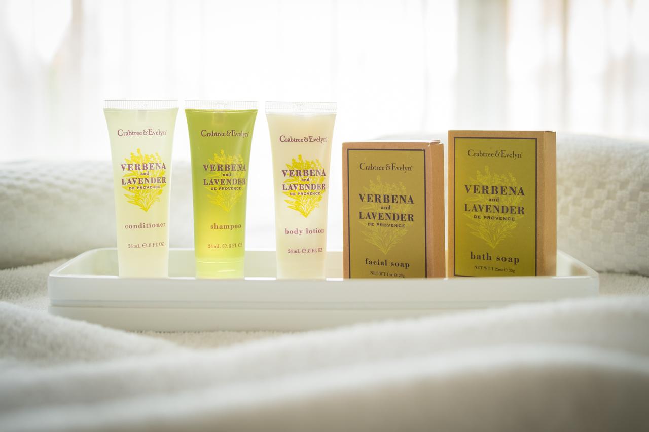 Hilton Vancouver Washington - thumb 2