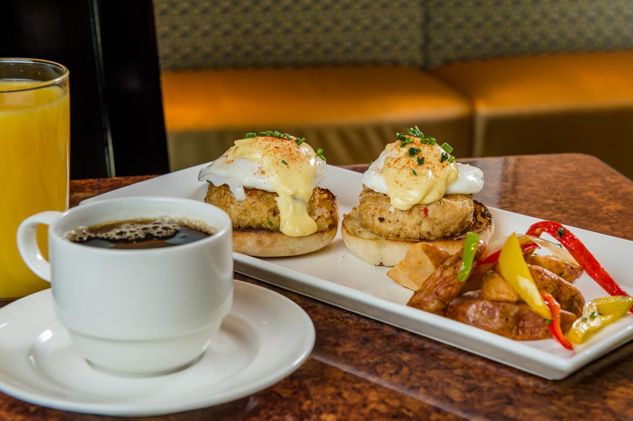 Hilton Vancouver Washington - thumb 13