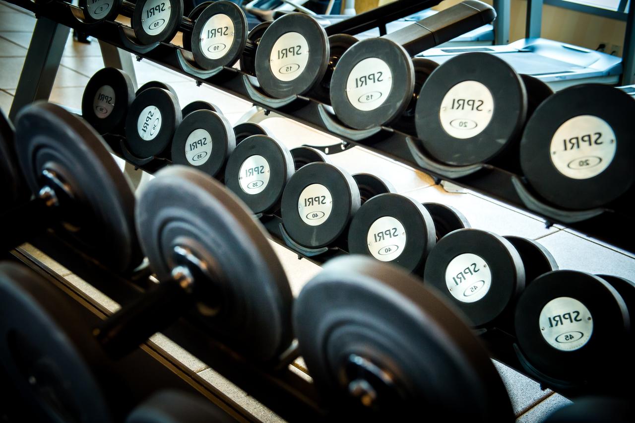 Hilton Vancouver Washington - thumb 27