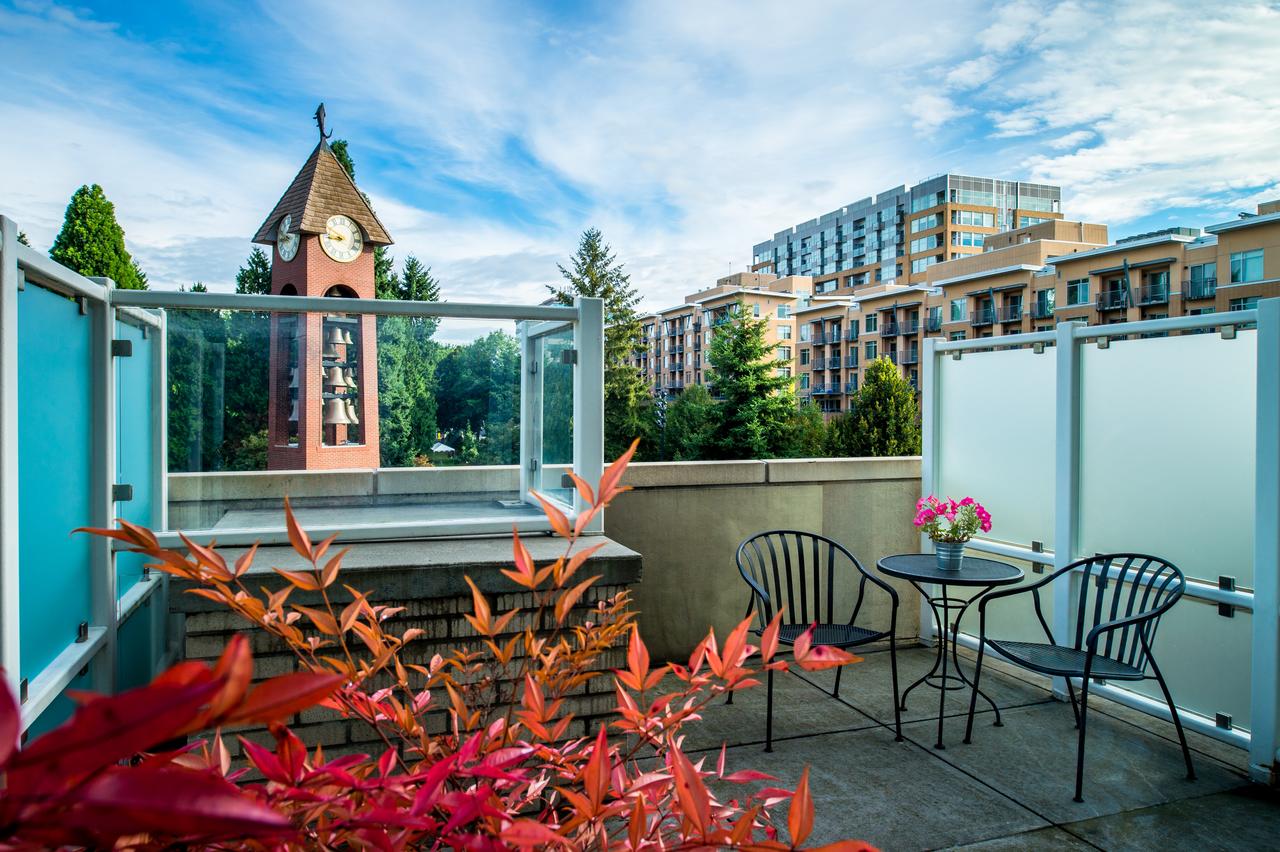 Hilton Vancouver Washington - thumb 24