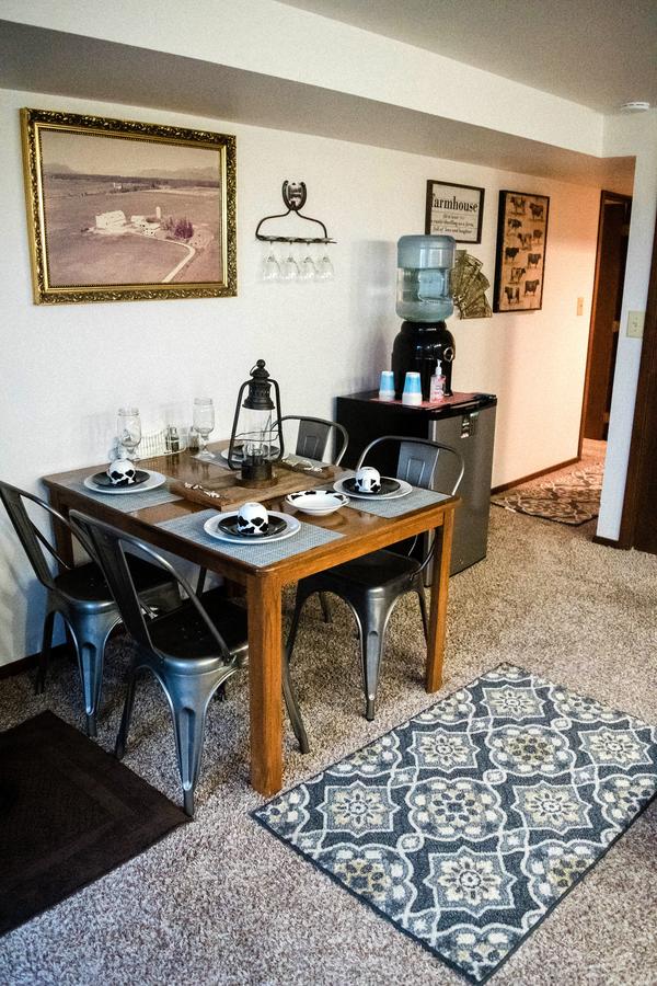 Oostema Farmstead Inn - thumb 22