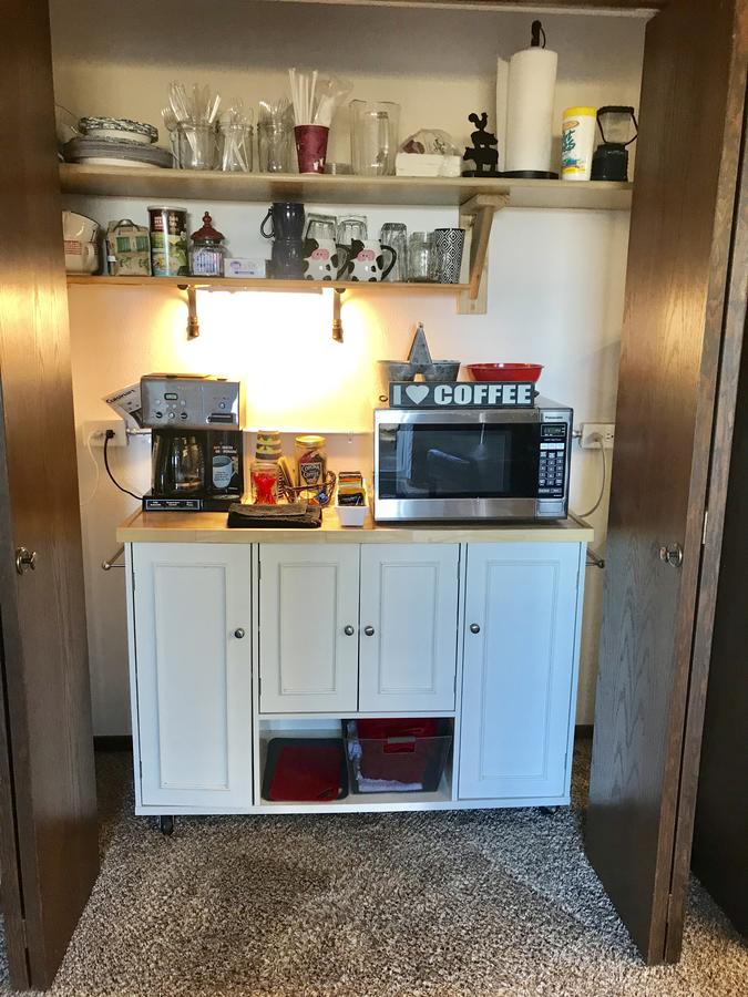 Oostema Farmstead Inn - thumb 35