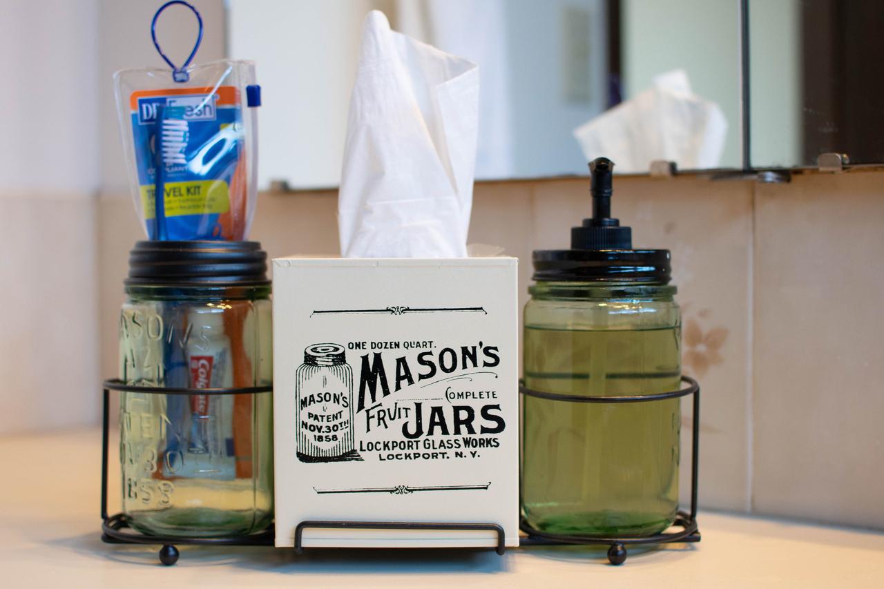 Oostema Farmstead Inn - thumb 10