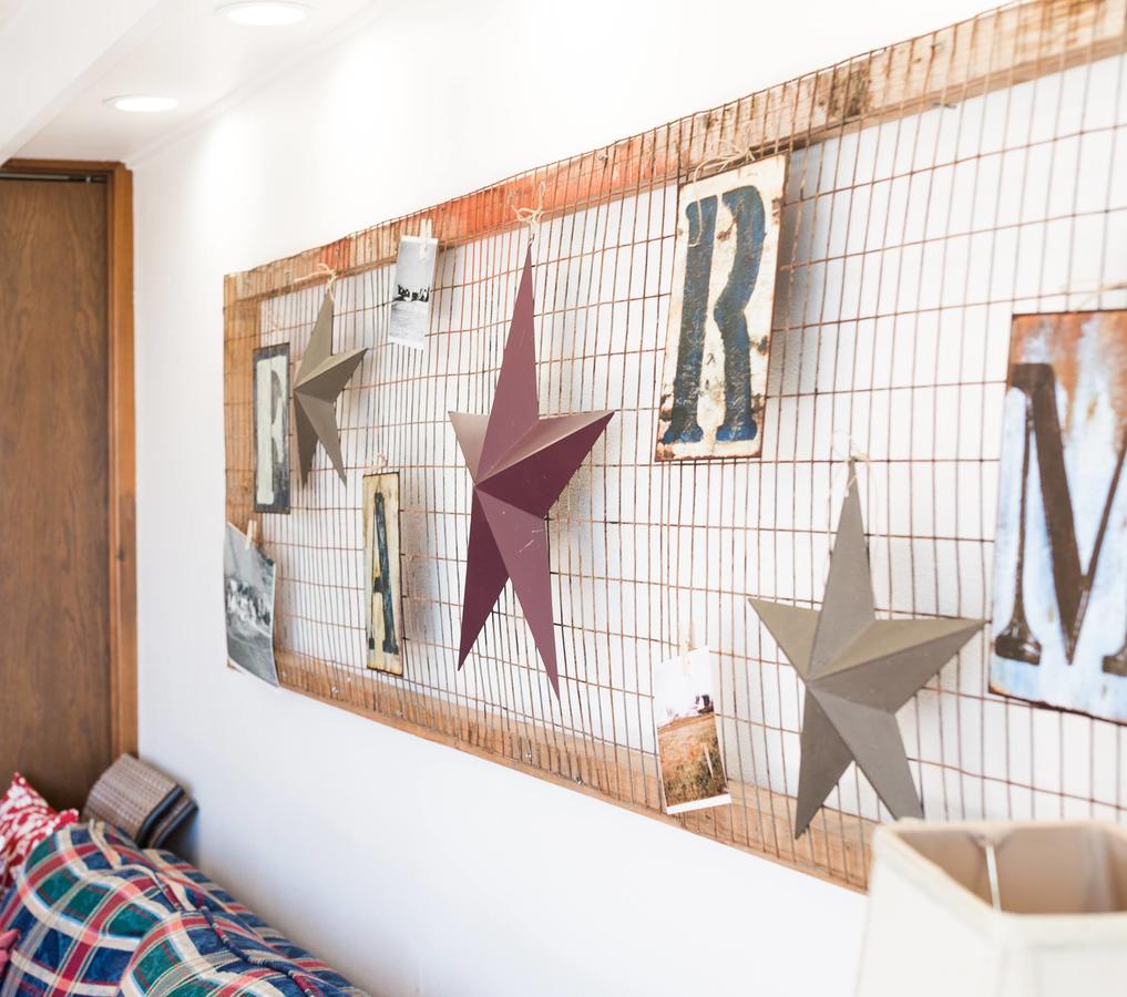 Oostema Farmstead Inn - thumb 33