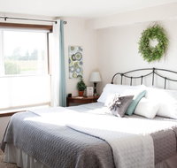 Oostema Farmstead Inn - Tourism Bookings