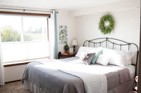 Booking Lynden Tourism Bookings