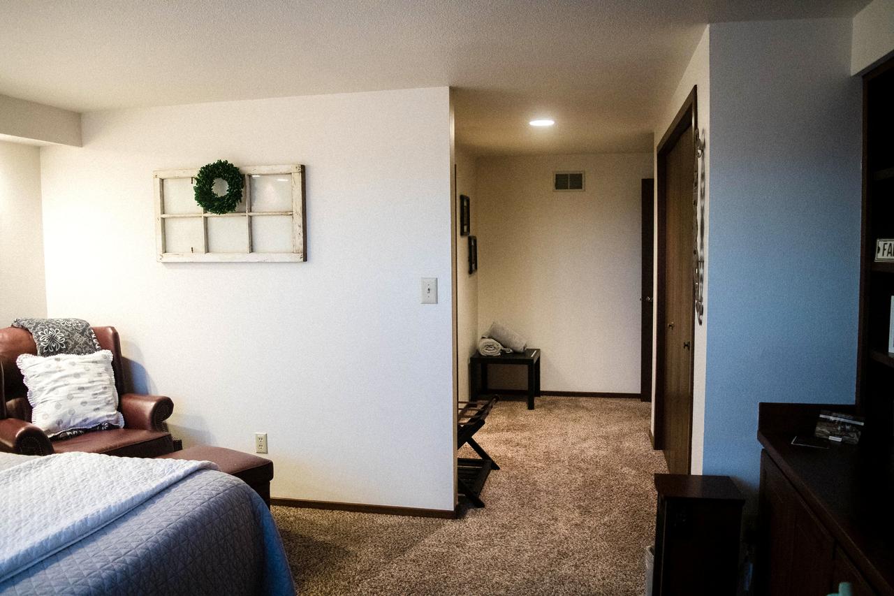 Oostema Farmstead Inn - thumb 4