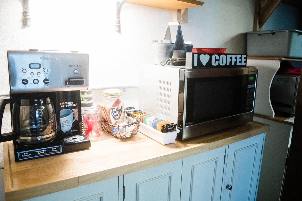 Oostema Farmstead Inn - thumb 26