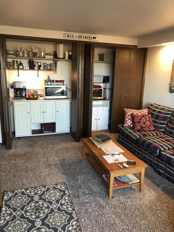 Oostema Farmstead Inn - thumb 36