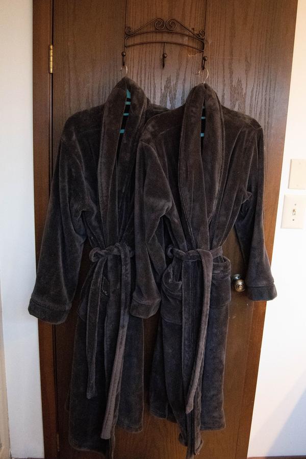 Oostema Farmstead Inn - thumb 9