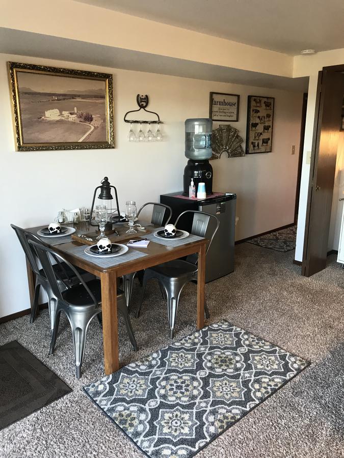 Oostema Farmstead Inn - thumb 34