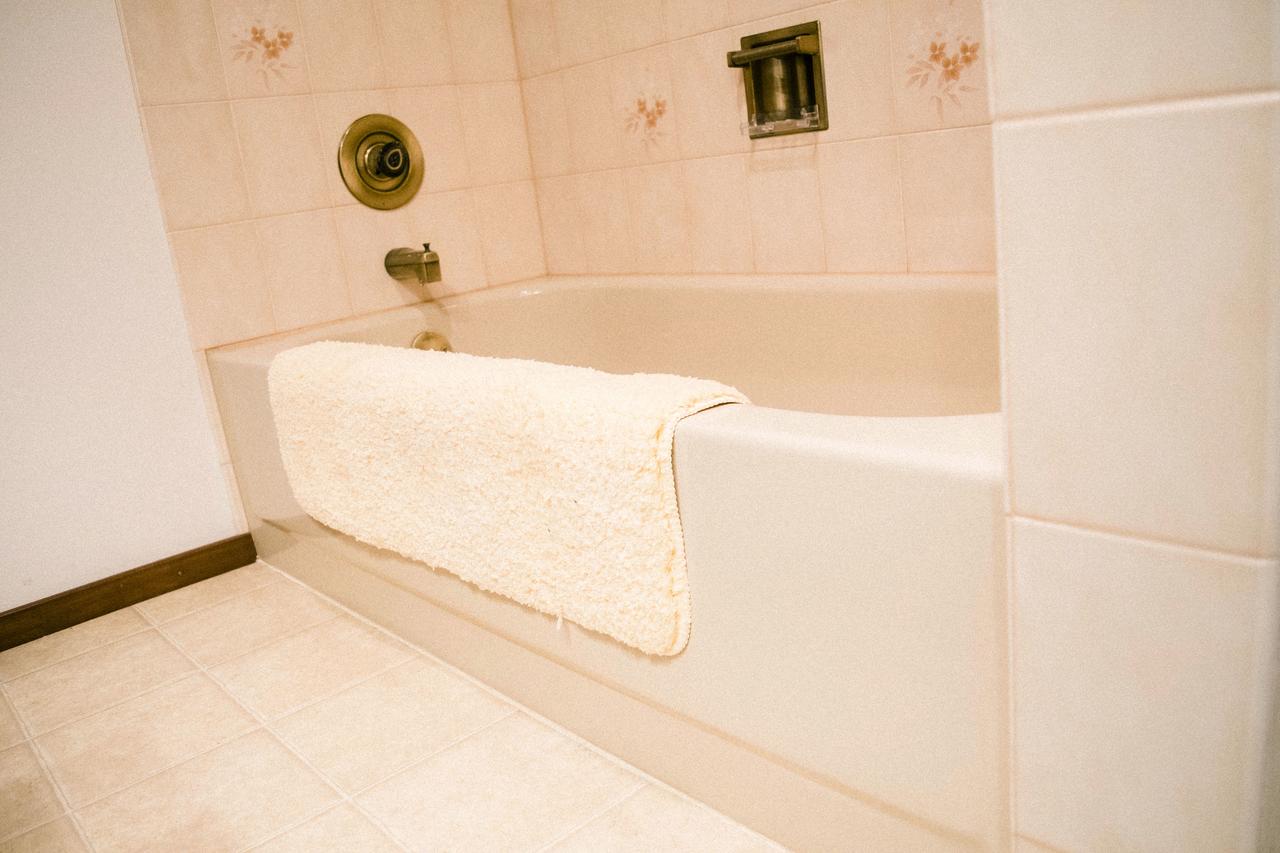 Oostema Farmstead Inn - thumb 20