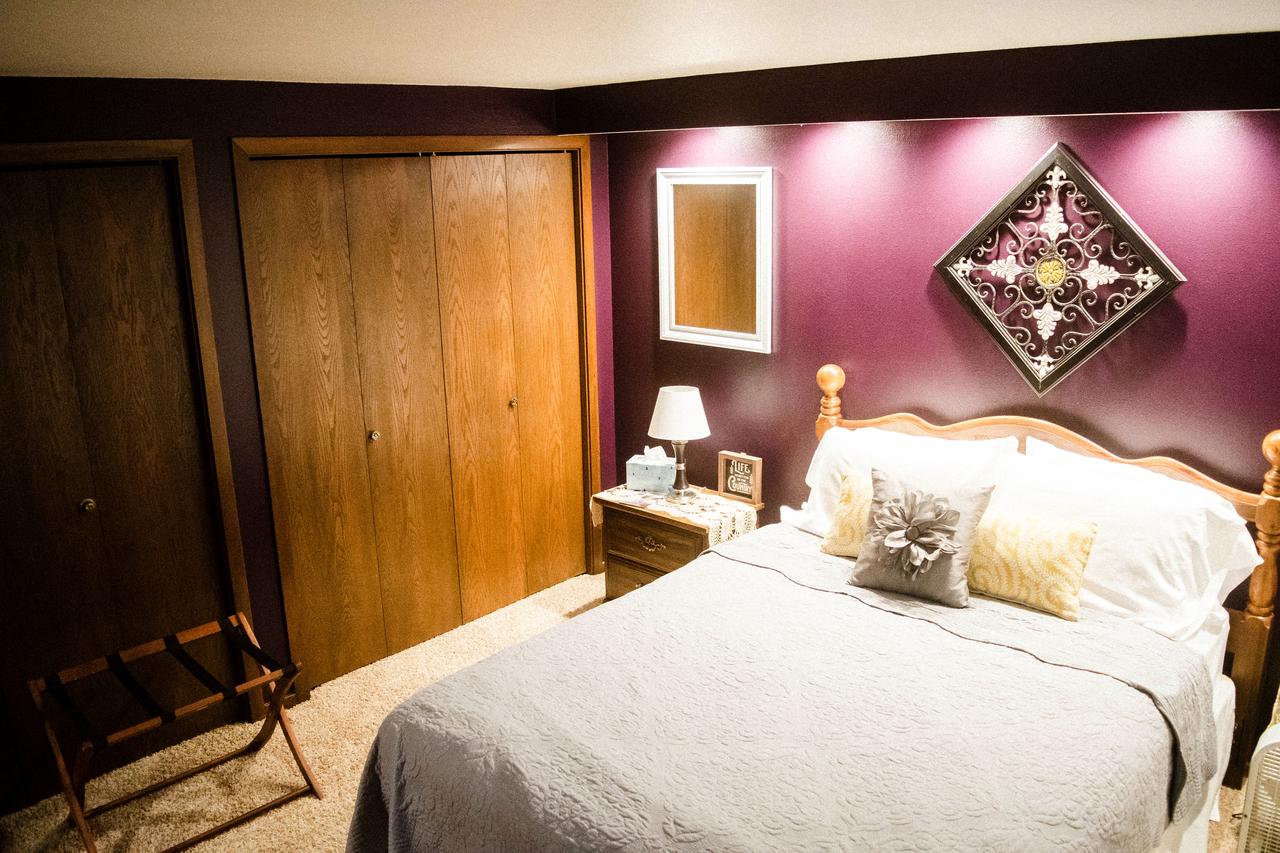 Oostema Farmstead Inn - thumb 15