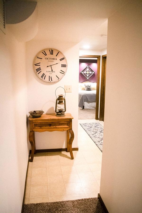 Oostema Farmstead Inn - thumb 12