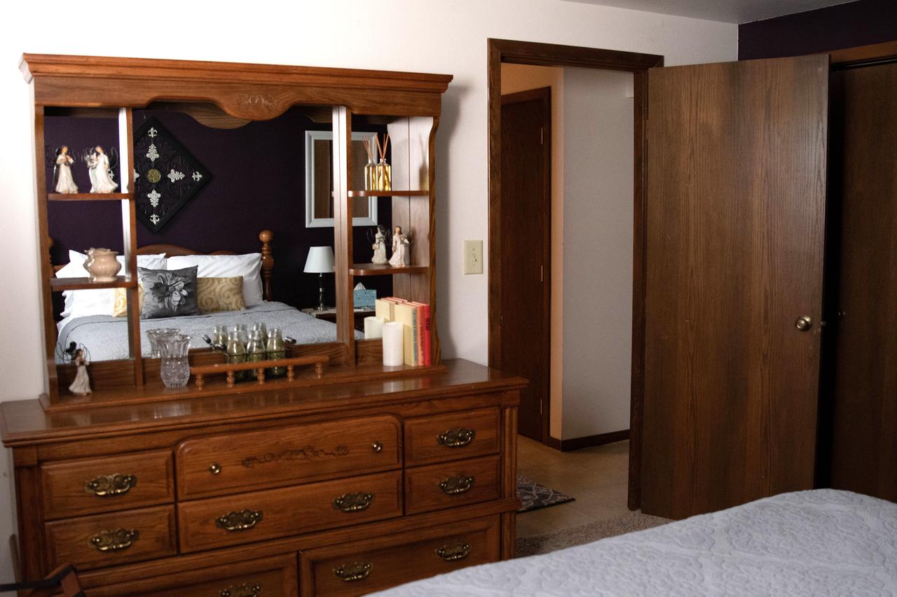 Oostema Farmstead Inn - thumb 17