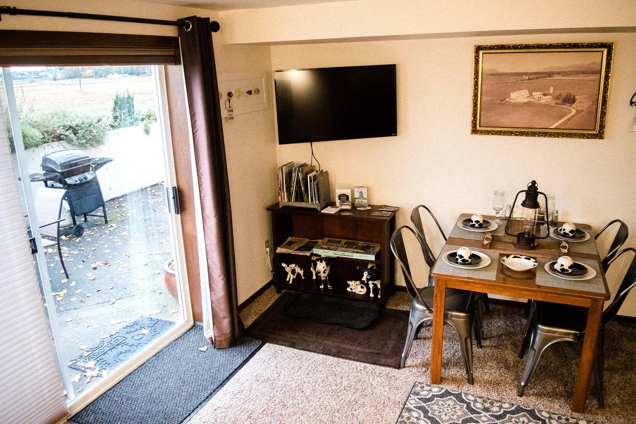 Oostema Farmstead Inn - thumb 29