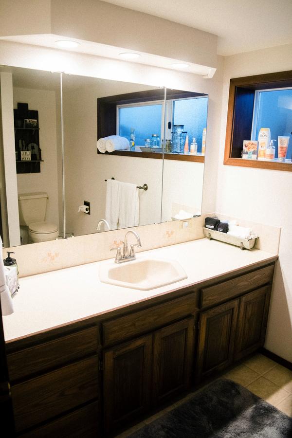 Oostema Farmstead Inn - thumb 8