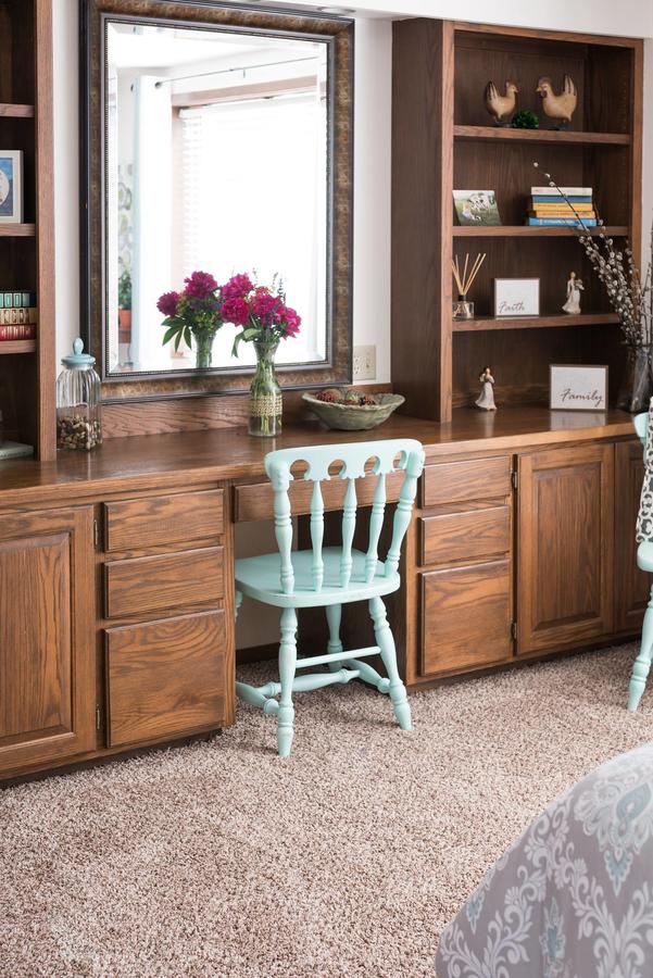 Oostema Farmstead Inn - thumb 6