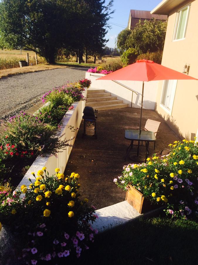 Oostema Farmstead Inn - thumb 38