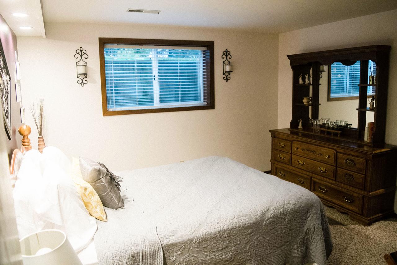 Oostema Farmstead Inn - thumb 16