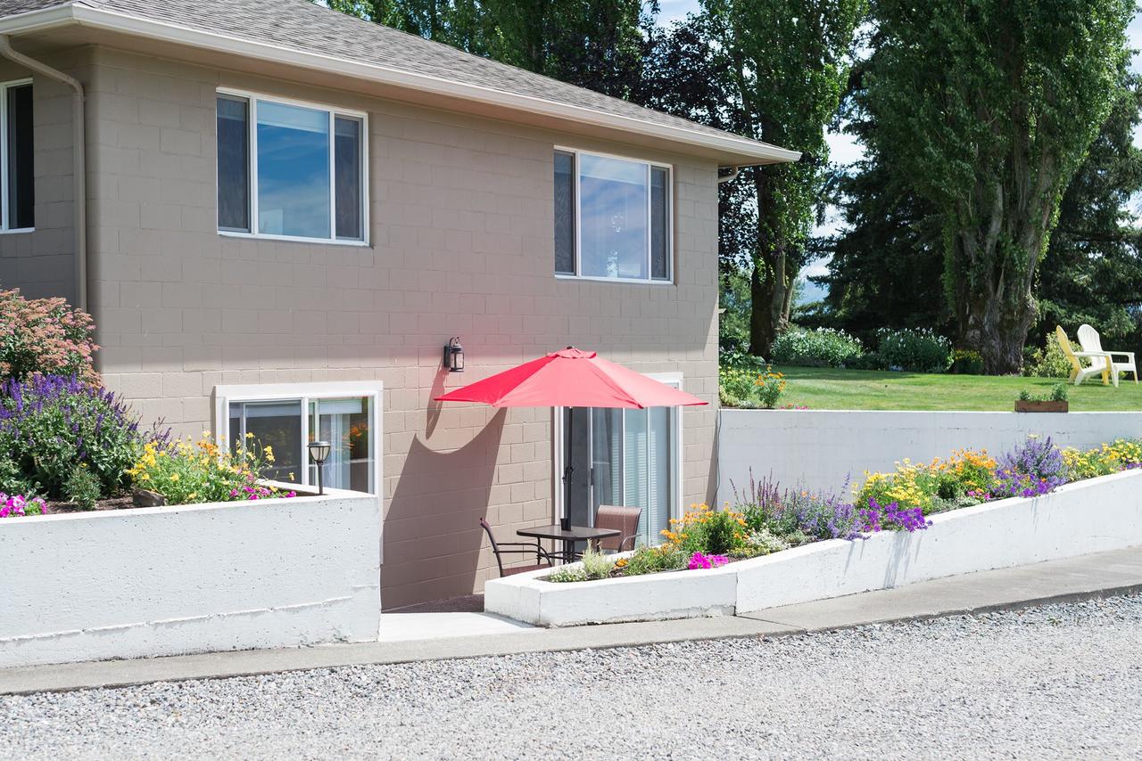 Oostema Farmstead Inn - thumb 37