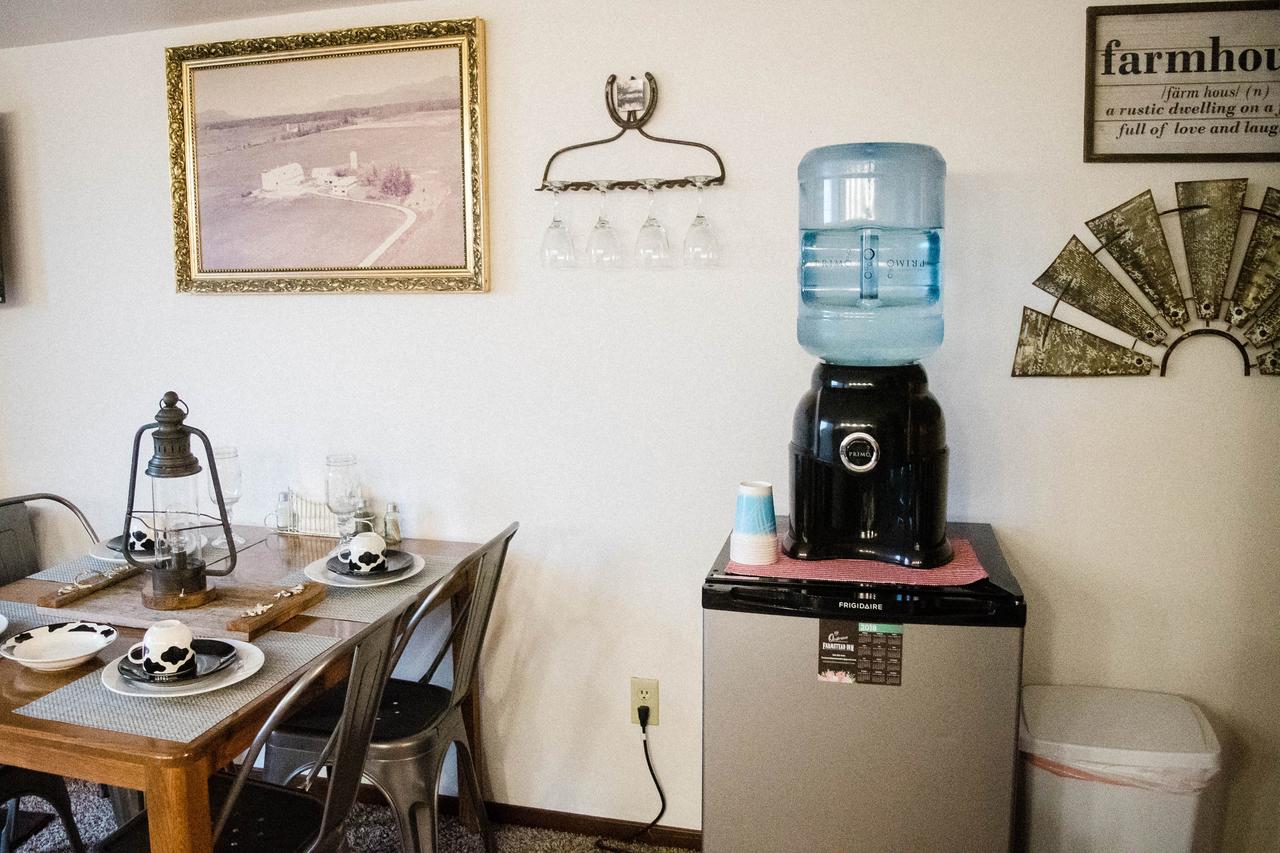 Oostema Farmstead Inn - thumb 30