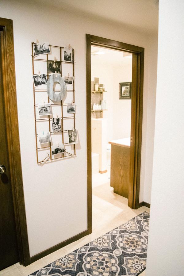 Oostema Farmstead Inn - thumb 18