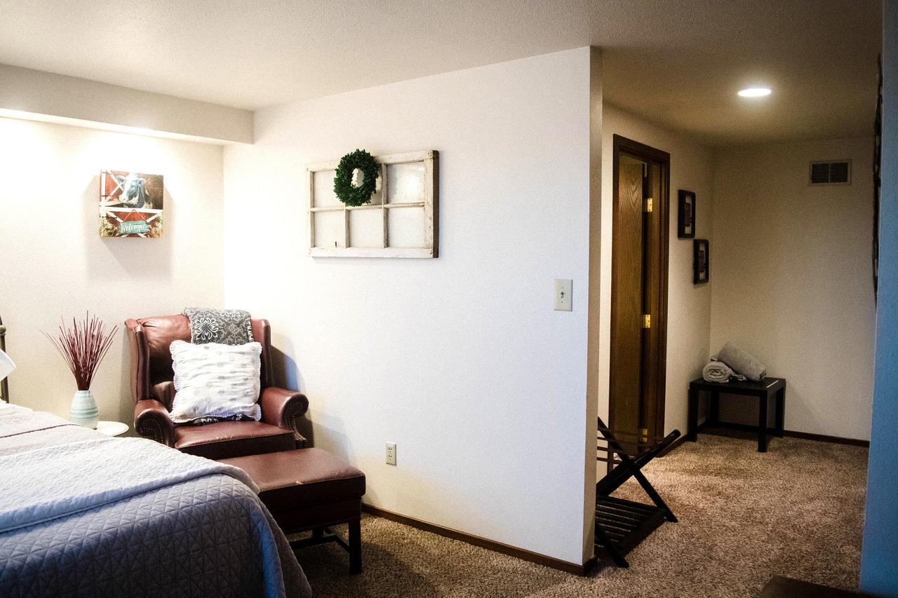 Oostema Farmstead Inn - thumb 3