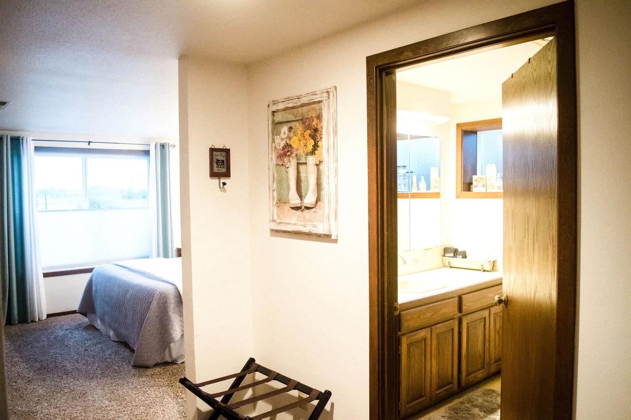 Oostema Farmstead Inn - thumb 7