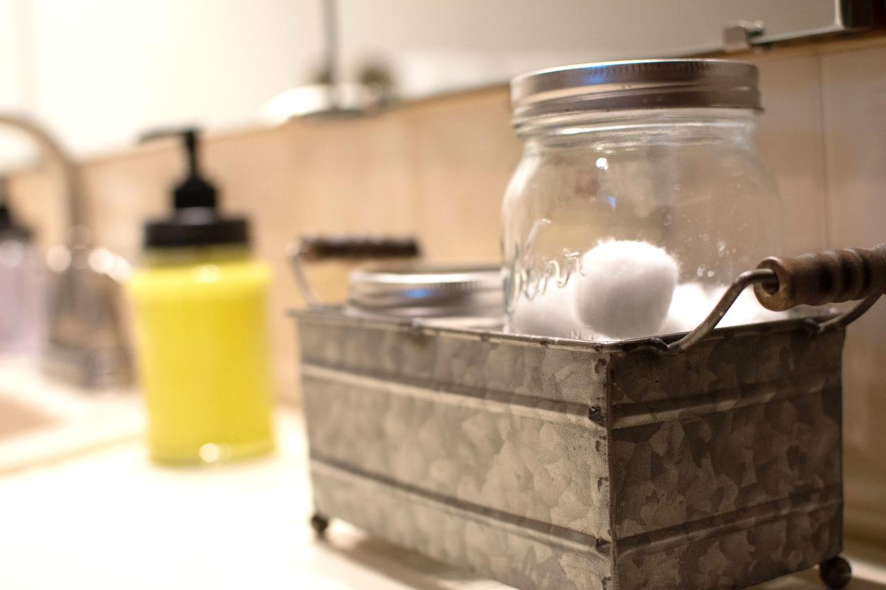 Oostema Farmstead Inn - thumb 21