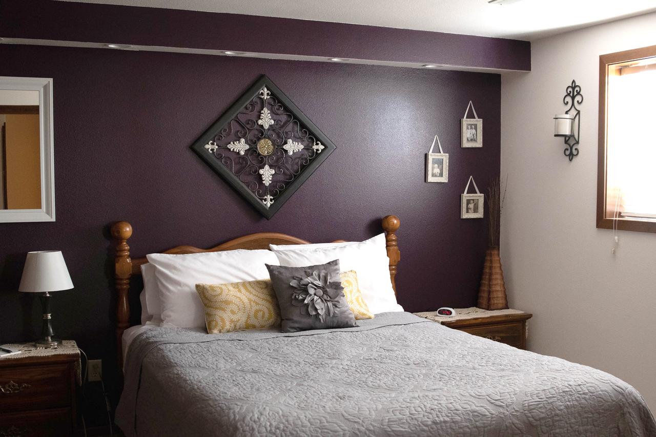 Oostema Farmstead Inn - thumb 13