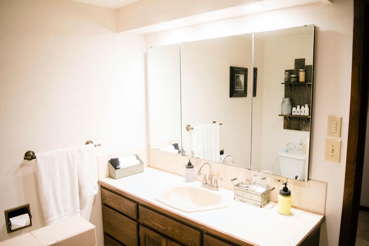 Oostema Farmstead Inn - thumb 19