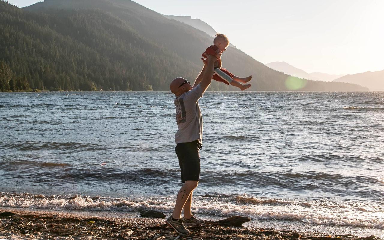 Beaver Hill Cabin Near Plain - thumb 26