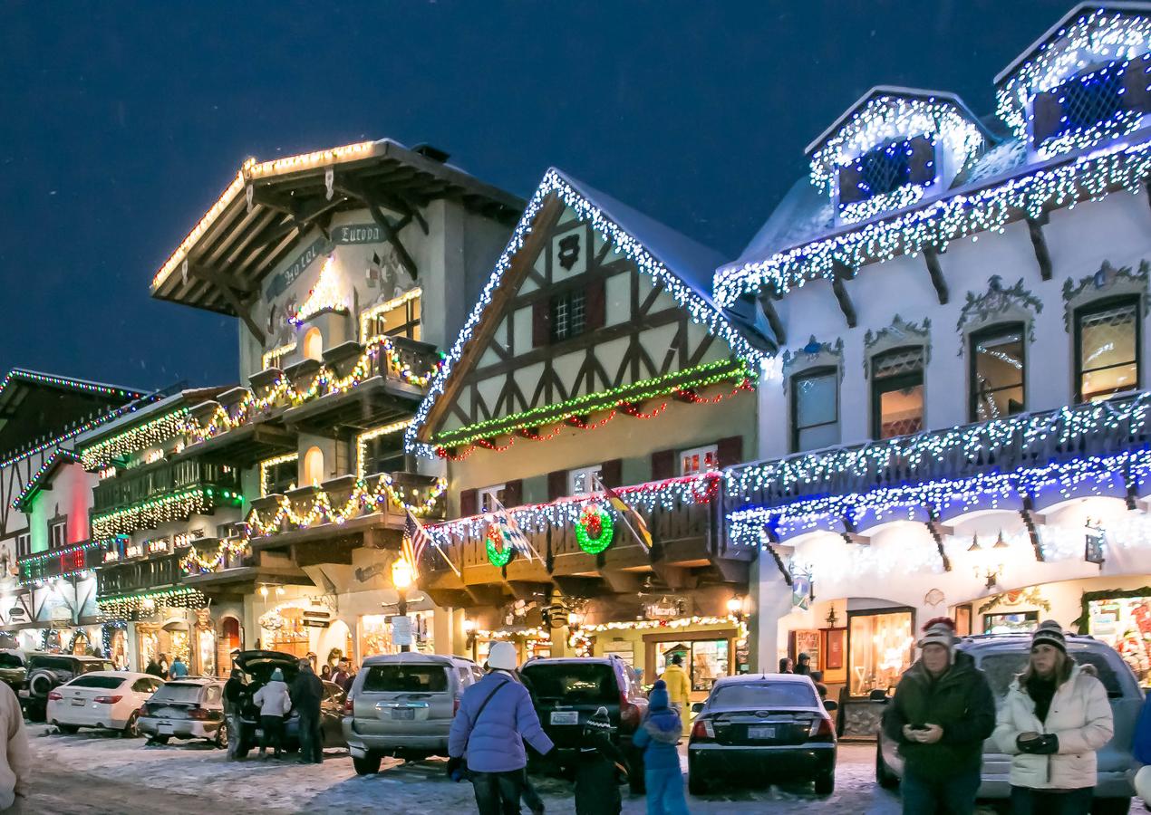 Beaver Hill Cabin Near Plain - thumb 20