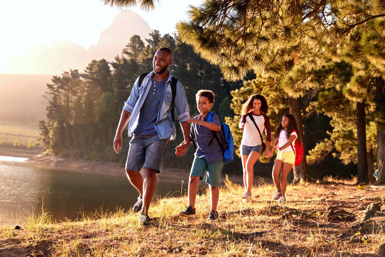 Beaver Hill Cabin Near Plain - thumb 28