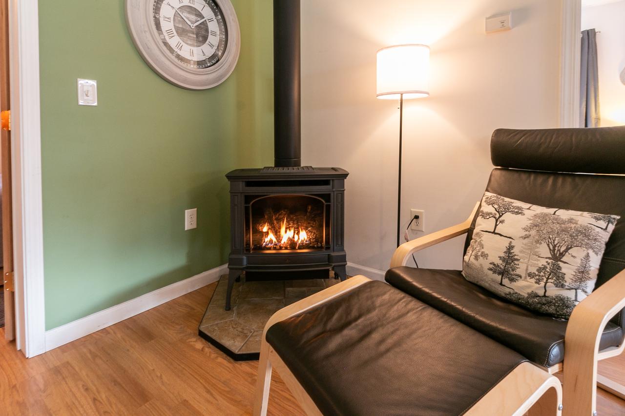 Beaver Hill Cabin Near Plain - thumb 10