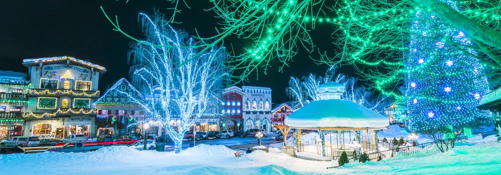 Beaver Hill Cabin Near Plain - thumb 21