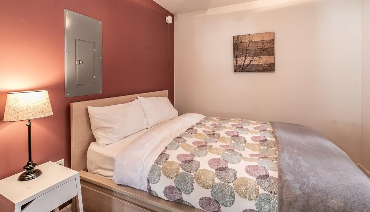 Beaver Hill Cabin Near Plain - thumb 13