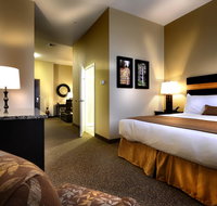 Hotel Maison - Hotels Santiago