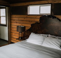 Pitchwood Inn - Tourism Bookings