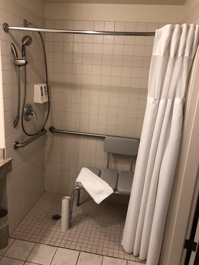 Best Western Plus Edmonds Harbor Inn - thumb 25