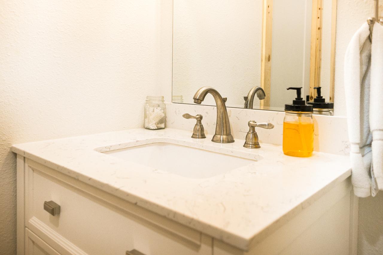 Oostema Farmstead Inn Tiny House - thumb 15